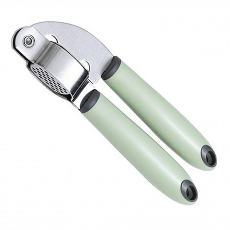 هراسة ثوم ميستر كوك أداة عملية لفرم الثوم بسهولة موديل 627